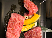飛騨牛 焼肉 赤べこ 宇佐店: なおさんの2026年07月22日の1枚目の投稿写真