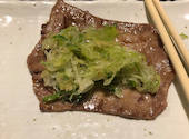 飛騨牛 焼肉 赤べこ 宇佐店: なおさんの2026年07月22日の3枚目の投稿写真