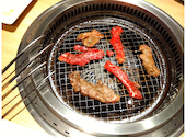 ホルモン焼肉 食道楽 山ノ内店: えみちゃんさんの2026年05月16日の1枚目の投稿写真