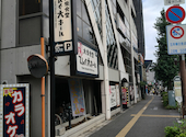 大衆食堂 てんぐ大ホール 上板橋店: モンモさんの2026年10月03日の1枚目の投稿写真