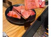 焼肉ぐに: ますさんの2026年06月10日の1枚目の投稿写真