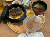 Mr Gentleman ミスタージェントルマン 横浜店: あやさんの2026年05月19日の1枚目の投稿写真