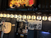 九州 熱中屋 八重洲 LIVE: Tabascoさんの2024年11月08日の2枚目の投稿写真