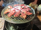 炭焼道楽 池袋本店: Tabascoさんの2023年10月06日の1枚目の投稿写真