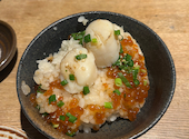 牡蠣 貝料理居酒屋 貝しぐれ 名駅店: フジさんの2025年05月14日の3枚目の投稿写真