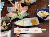札幌かに本家 名古屋八事店: kao27さんの2025年12月03日の1枚目の投稿写真