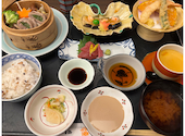 木曽路 一宮店: まぁさんの2025年11月20日の1枚目の投稿写真