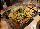 大衆肉酒場 たけちゃん: mebaruさんの2026年07月06日の1枚目の投稿写真
