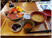 釣宿酒場 マヅメ 御茶ノ水店: ゆうこエビさんの2020年10月20日の1枚目の投稿写真