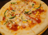 プロースト東京 ソーセージ&燻製バル 秋葉原店: あーちゃんさんの2026年08月01日の1枚目の投稿写真