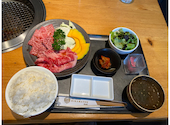 Beef Collection HIRAMATSU ビーフコレクションヒラマツ: トミーさんの2024年07月16日の1枚目の投稿写真