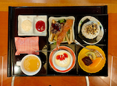 海鮮茶屋 磯の匠 坂出グランドホテル: 中川 晶博さんの2022年03月16日の1枚目の投稿写真