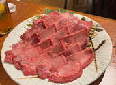 ホルモン焼肉円蔵 長岡京総本店: satocoriさんの2025年07月22日の2枚目の投稿写真