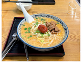 麺屋丸超 富山インター店: トラオさんの2026年05月18日の1枚目の投稿写真