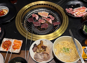 カルビ大将 ファボーレ富山店: トラオさんの2026年08月15日の1枚目の投稿写真
