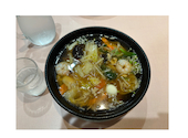 中華居酒屋 四川乃華 富山飯野店: トラオさんの2026年04月21日の1枚目の投稿写真