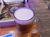 ヒョンチャンプルコギ 静岡駅店: フィルさんの2026年07月26日の1枚目の投稿写真