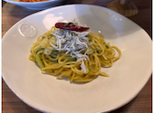Italian kitchen VANSAN ハズイタウン守山店: ケイさんの2026年07月26日の2枚目の投稿写真
