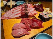 どんさん亭 栃木店: ムーンさんの2025年08月25日の2枚目の投稿写真
