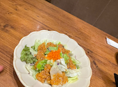 Italian Kitchen VANSAN バンサン あびこ店: あゆみるふぃーゆさんの2026年04月02日の3枚目の投稿写真