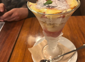 eight Ricefield cafe　すすきの店: まさやさんの2025年02月の1枚目の投稿写真