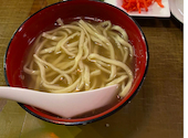 うみんちゅぬ やまんちゅぬ 北大前店: まさやさんの2026年05月06日の1枚目の投稿写真