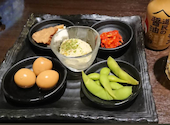 焼鳥 串カツ&飲み放題 たま 駅前通り店: まさやさんの2026年05月06日の1枚目の投稿写真