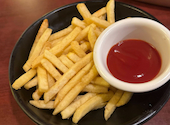 焼鳥 串カツ&飲み放題 たま 南1条店: まさやさんの2026年06月19日の1枚目の投稿写真