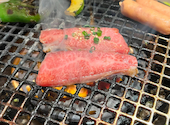 人情焼肉 昌苑 3条店: まさやさんの2026年06月19日の1枚目の投稿写真