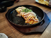 焼鳥 串カツ&飲み放題 たま つーすすきの店: まさやさんの2026年03月18日の1枚目の投稿写真