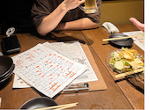 餃子酒場 新橋本店: まさやさんの2026年09月24日の1枚目の投稿写真