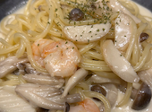 Bistro Carne: jさんの2025年05月17日の2枚目の投稿写真