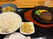 焼肉ホルモン キヨミ: さすらいさんの2026年08月09日の1枚目の投稿写真