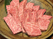 石田屋。Hanare: MARSさんの2025年02月28日の1枚目の投稿写真