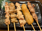 鉄神 TESSHIN 蒲田店: ハニーさんの2026年09月07日の2枚目の投稿写真