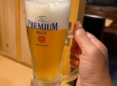和食個室居酒屋 地鶏焼き 鳥利久 品川グランドセントラルタワー店: ハニーさんの2026年09月17日の1枚目の投稿写真