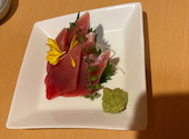 和食個室居酒屋 地鶏焼き 鳥利久 品川グランドセントラルタワー店: ハニーさんの2026年09月17日の2枚目の投稿写真