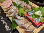 dining Tanpopo ダイニング タンポポ: みちよさんの2026年06月24日の2枚目の投稿写真