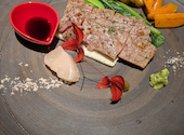 dining Tanpopo ダイニング タンポポ: みちよさんの2026年06月24日の3枚目の投稿写真