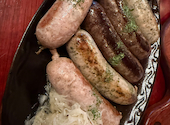 ザ ホフブロウ The Hof Brau 横浜: なつきさんの2026年07月19日の2枚目の投稿写真