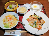 東方紅 立川高島屋店: pipiさんの2026年07月14日の1枚目の投稿写真