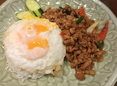 アジアンタワン168 立川高島屋店: pipiさんの2026年07月01日の1枚目の投稿写真