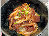 【和牛・ホルモンが食べれる店】 焼肉　名門　府中店: pipiさんの2026年08月29日の1枚目の投稿写真
