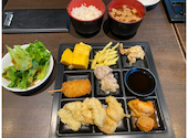 隠れ房 新宿店 創作和食ダイニング: みかさんの2026年04月11日の1枚目の投稿写真