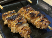 花火 ハナビ 藤沢 Yakitori Dining Hanabi: 豚山豚子さんの2024年05月07日の1枚目の投稿写真