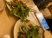 タイ旅食堂 大船駅前店: 豚山豚子さんの2025年02月23日の1枚目の投稿写真