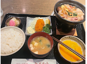 肉屋の肉料理みずむら: とまさんの2026年08月01日の1枚目の投稿写真