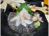 岐阜県のおいしいお酒とお料理 円相 くらうど: 夏子さんの2024年12月15日の3枚目の投稿写真