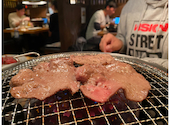 焼肉 七輪 しちりん家 西尾店: まーさんの2026年02月03日の1枚目の投稿写真