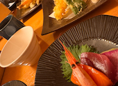 お盆としゃぶしゃぶ十勝晴れ東急店: ららさんの2026年03月18日の1枚目の投稿写真